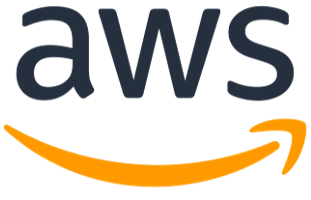 AWS