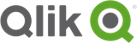 Qlik