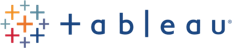 Tableau